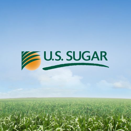 US Sugar Thumbnail